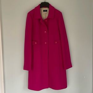 Jcrew women’s coat